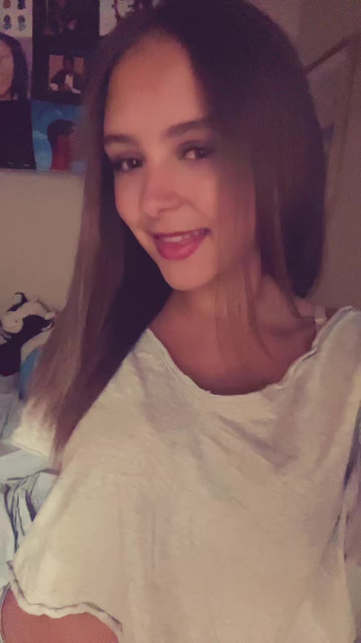 @️