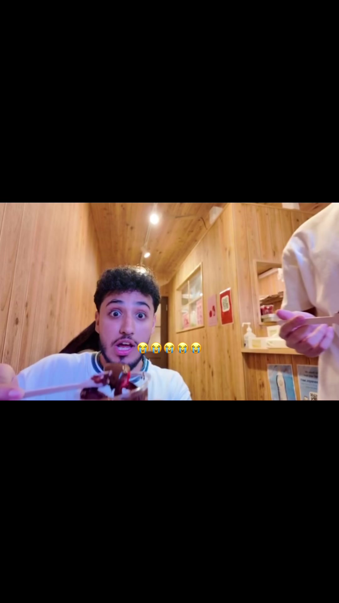 @Joud