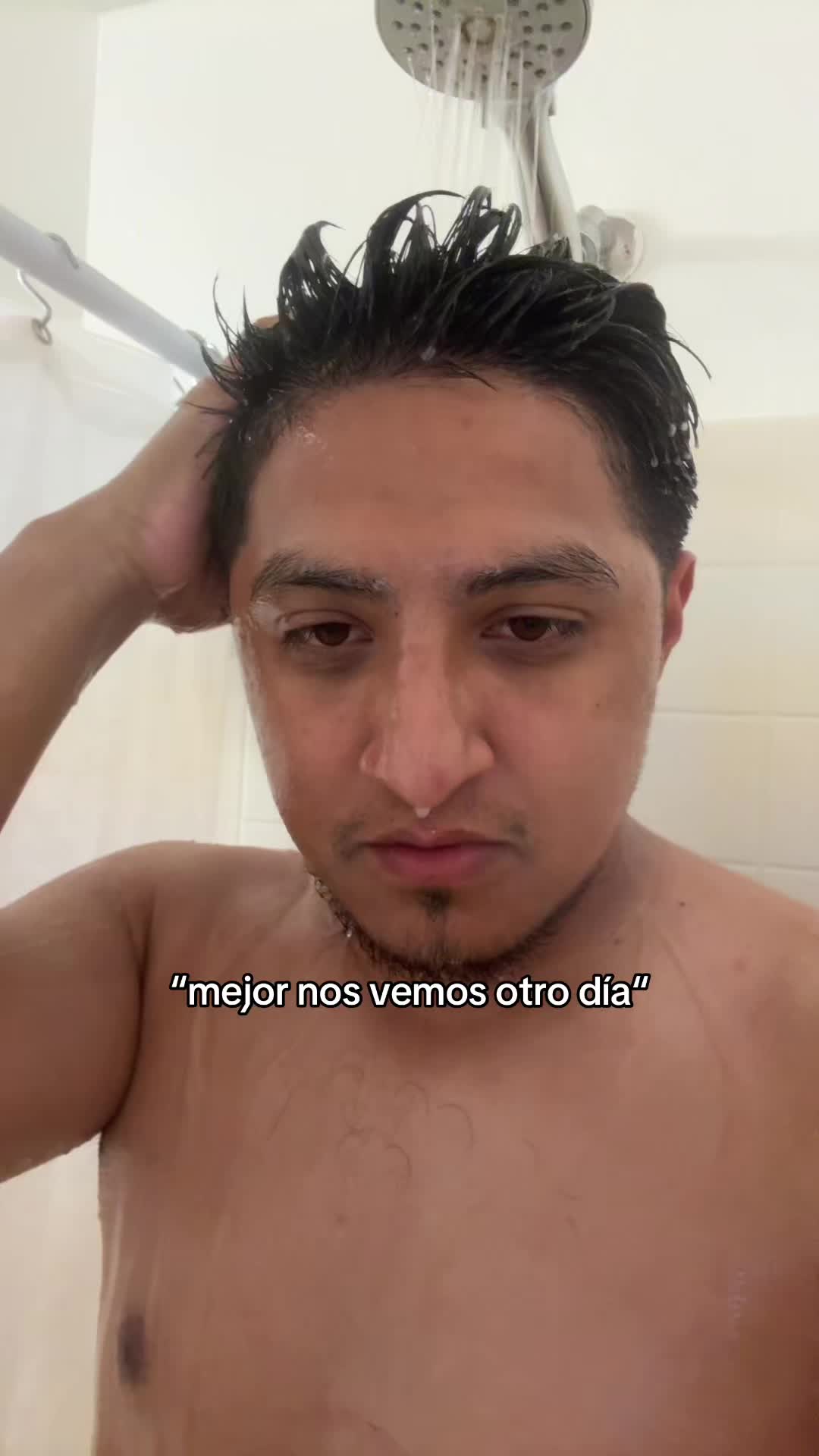@stevendeleonn