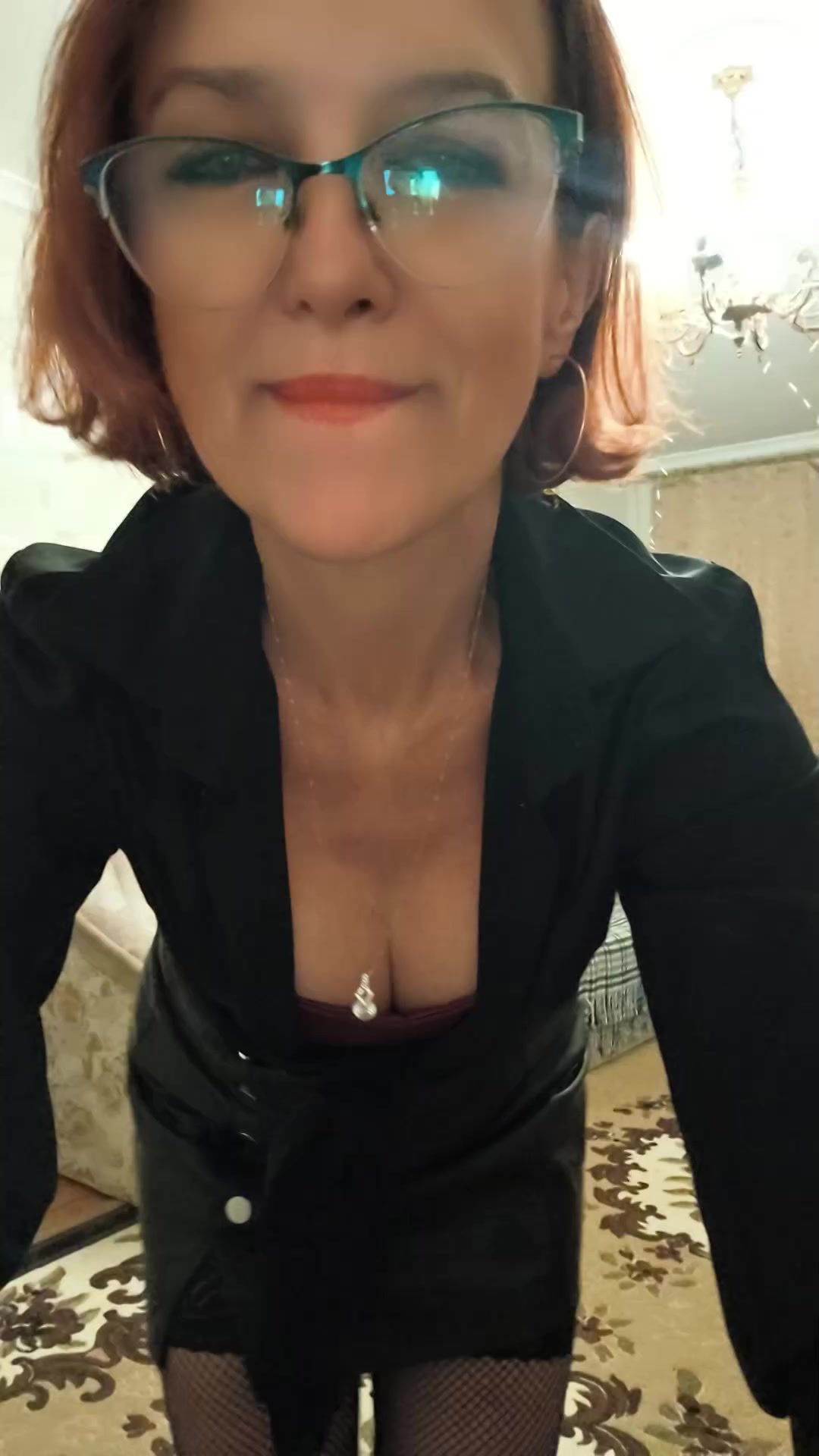@Olya