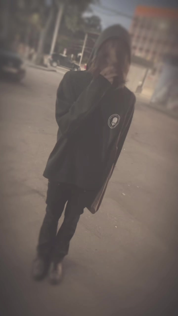 @тгк : duHaxuu
