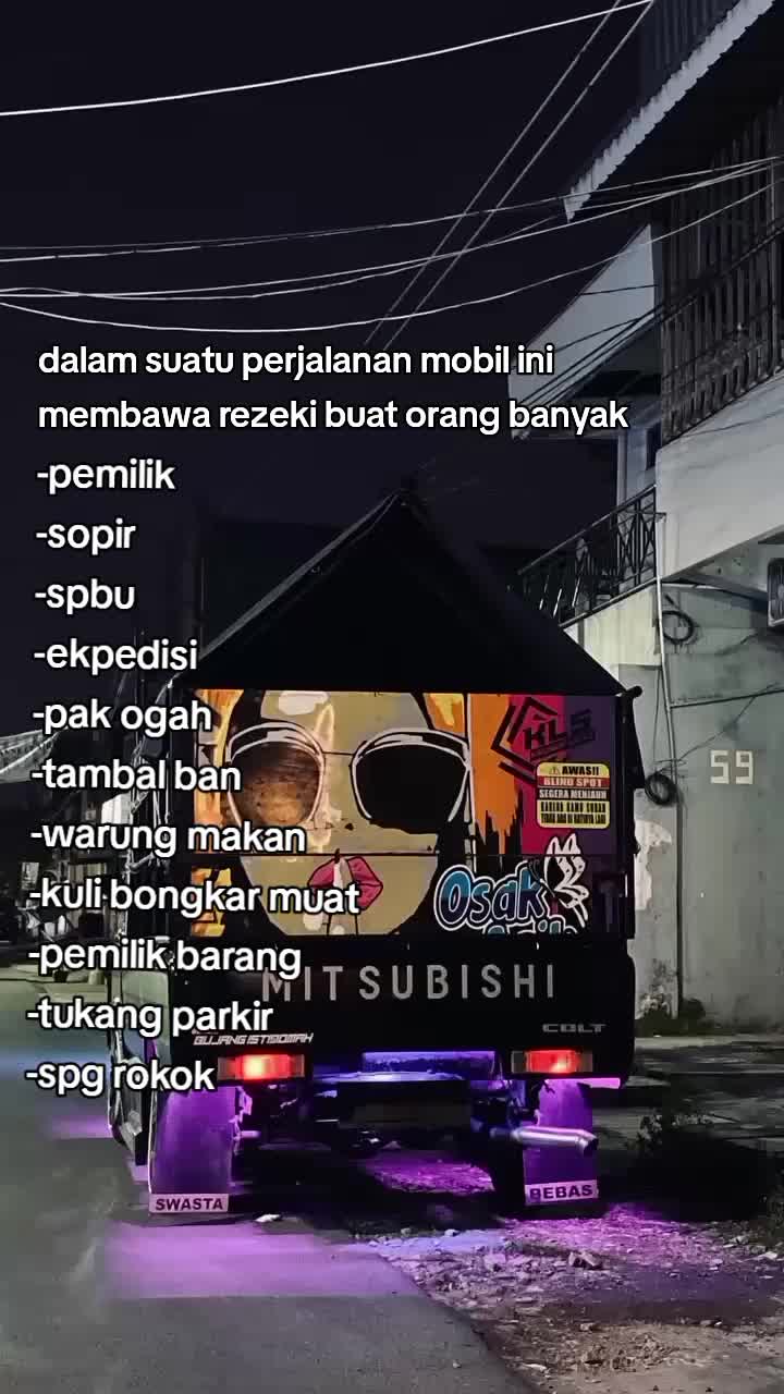 @M4Ul