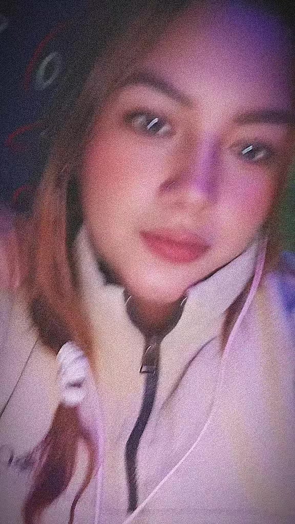 @👉👈🥺 Kathy💅💄👑💆
