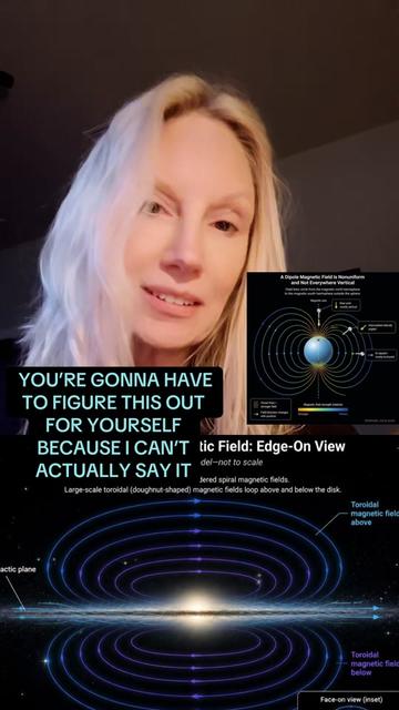 @Cari Eden
