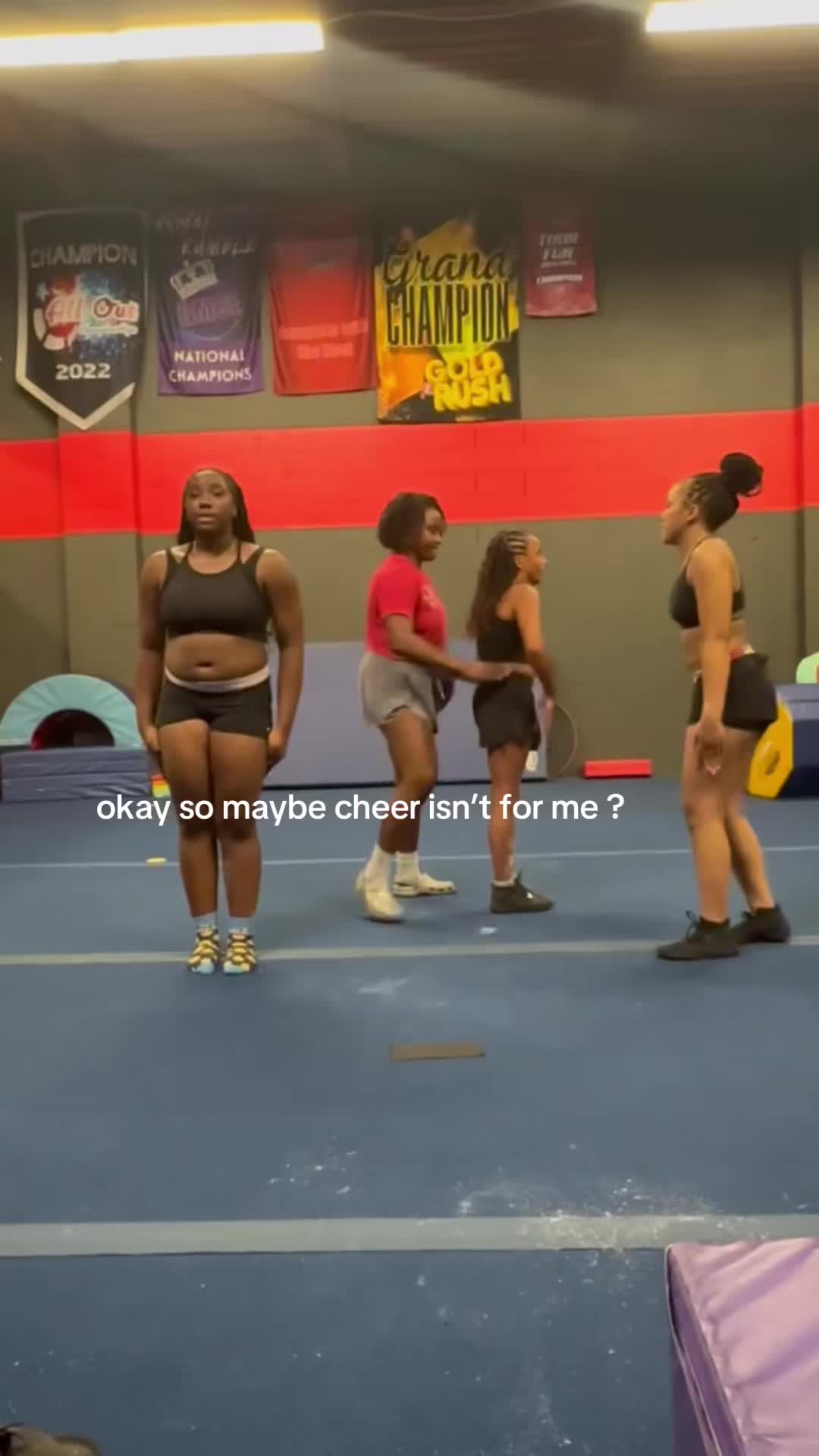 @madisonn🐆
