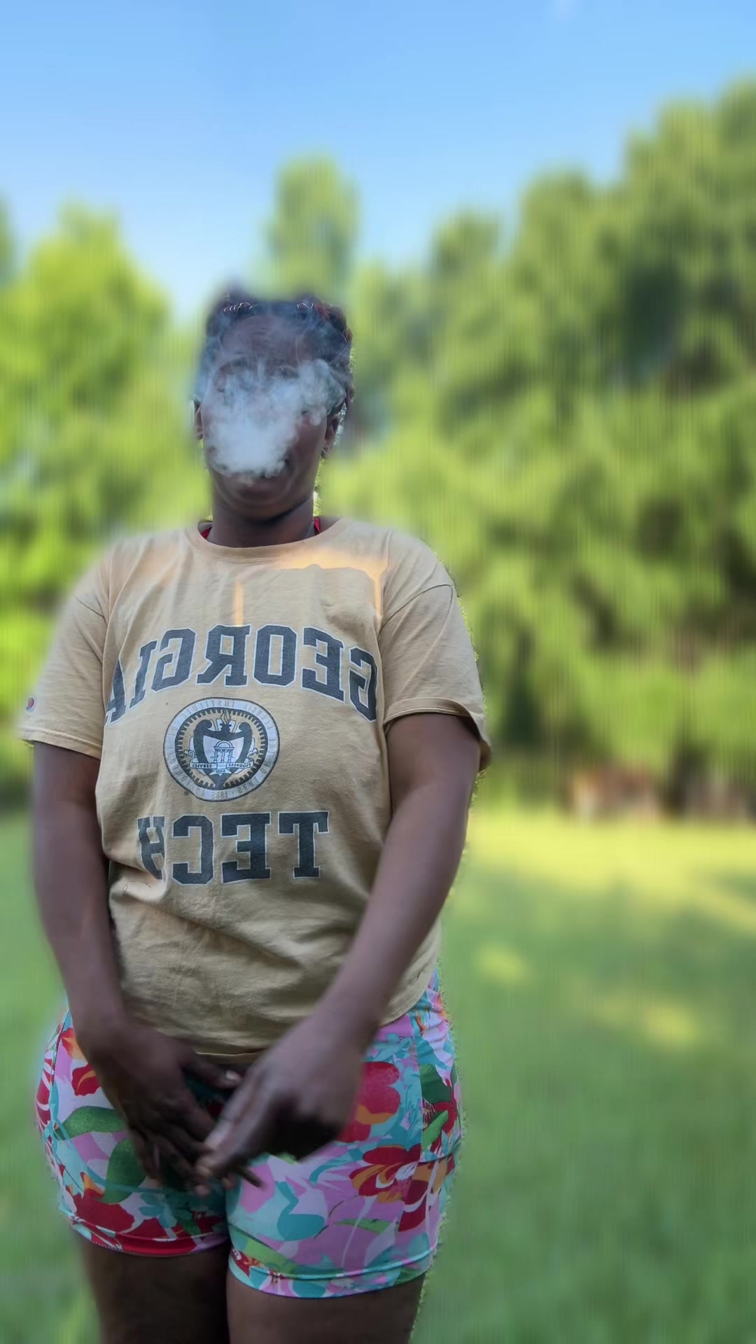 @N3N3LOCDN