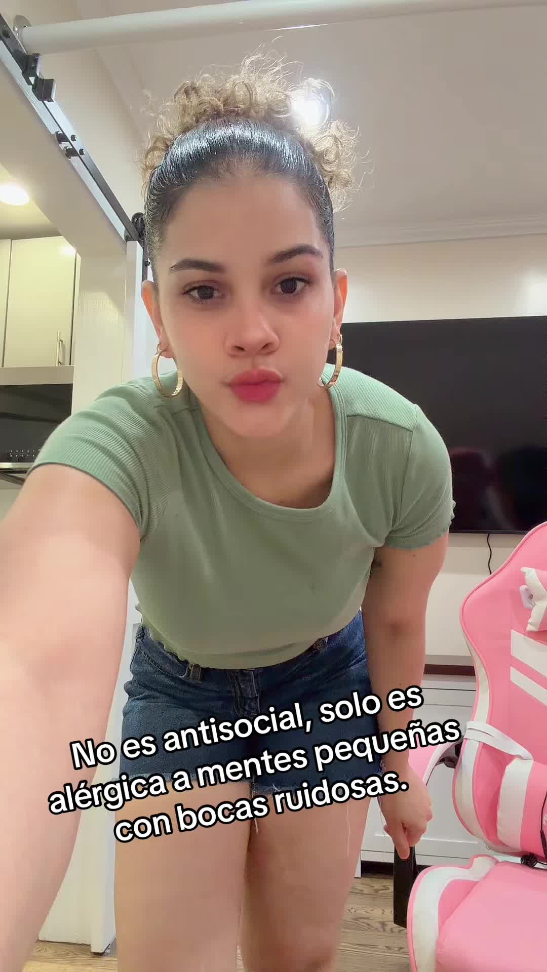 @La Rubia🔥