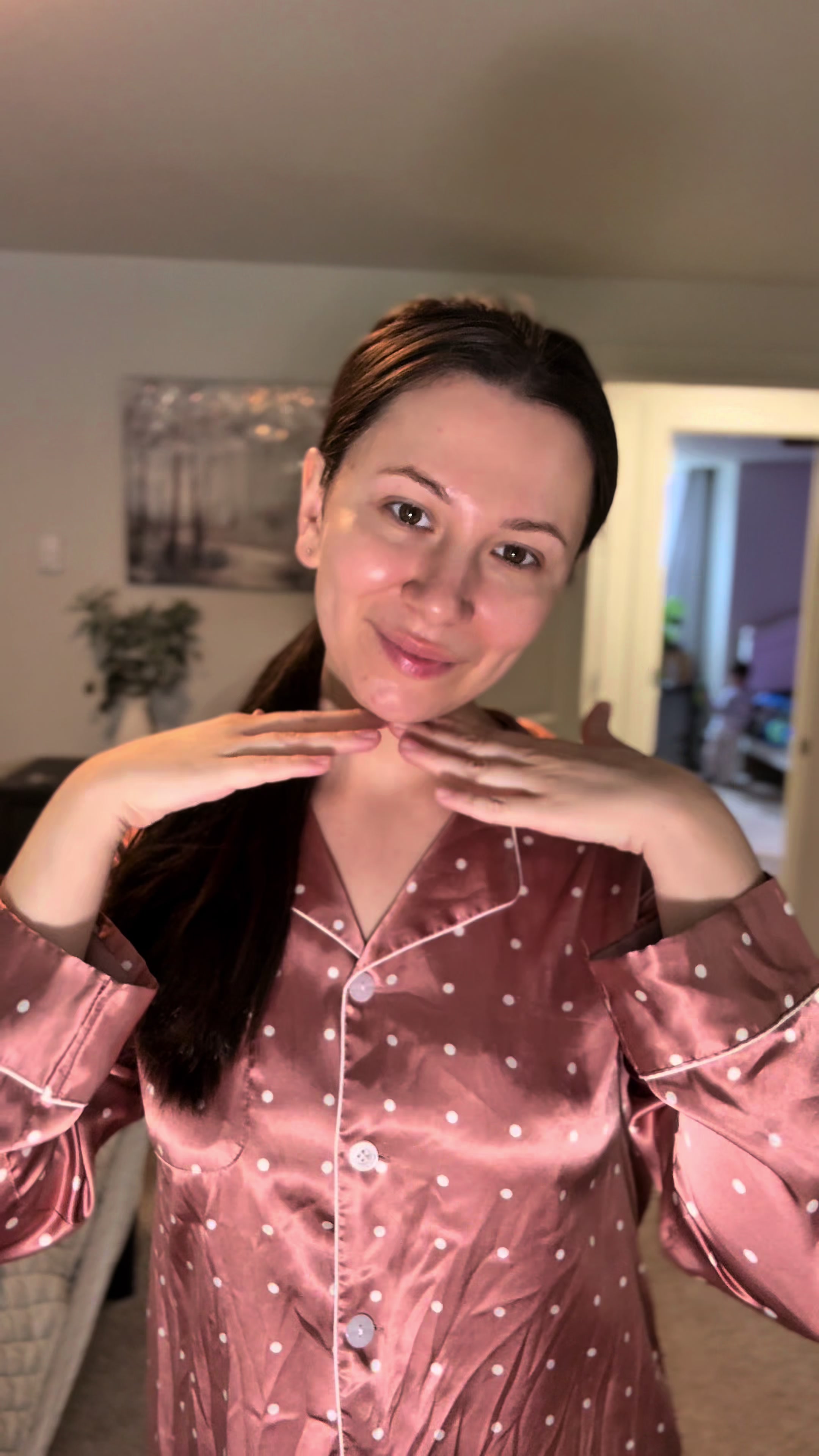 @Veronika