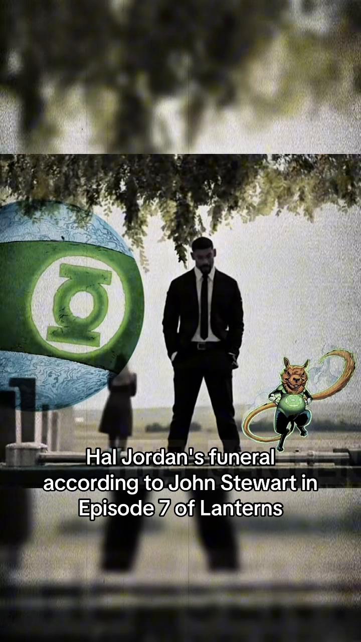 @burnaboyyy