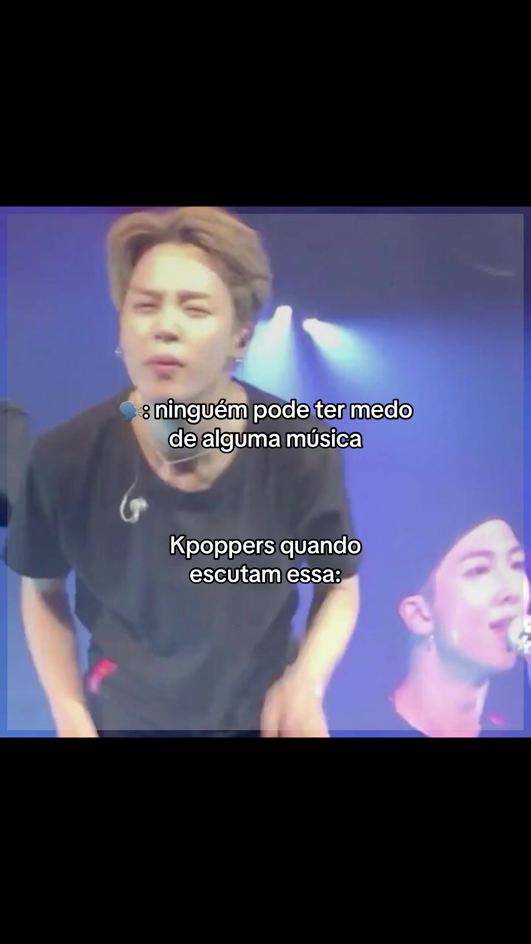@~&bull;~Hyunjina✧This & That~&bull;~