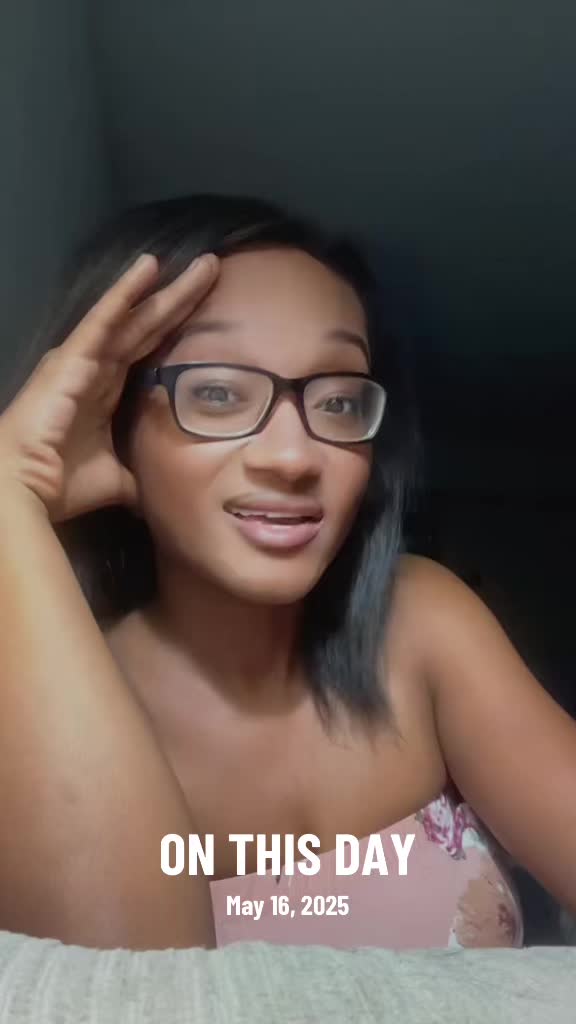 @SayHighJojo