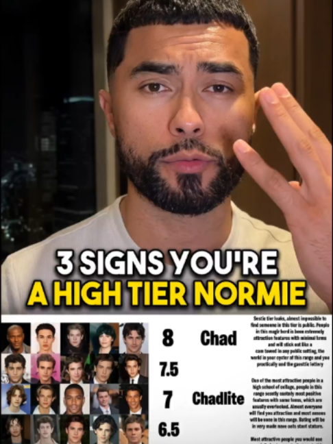 @zunigabestclips