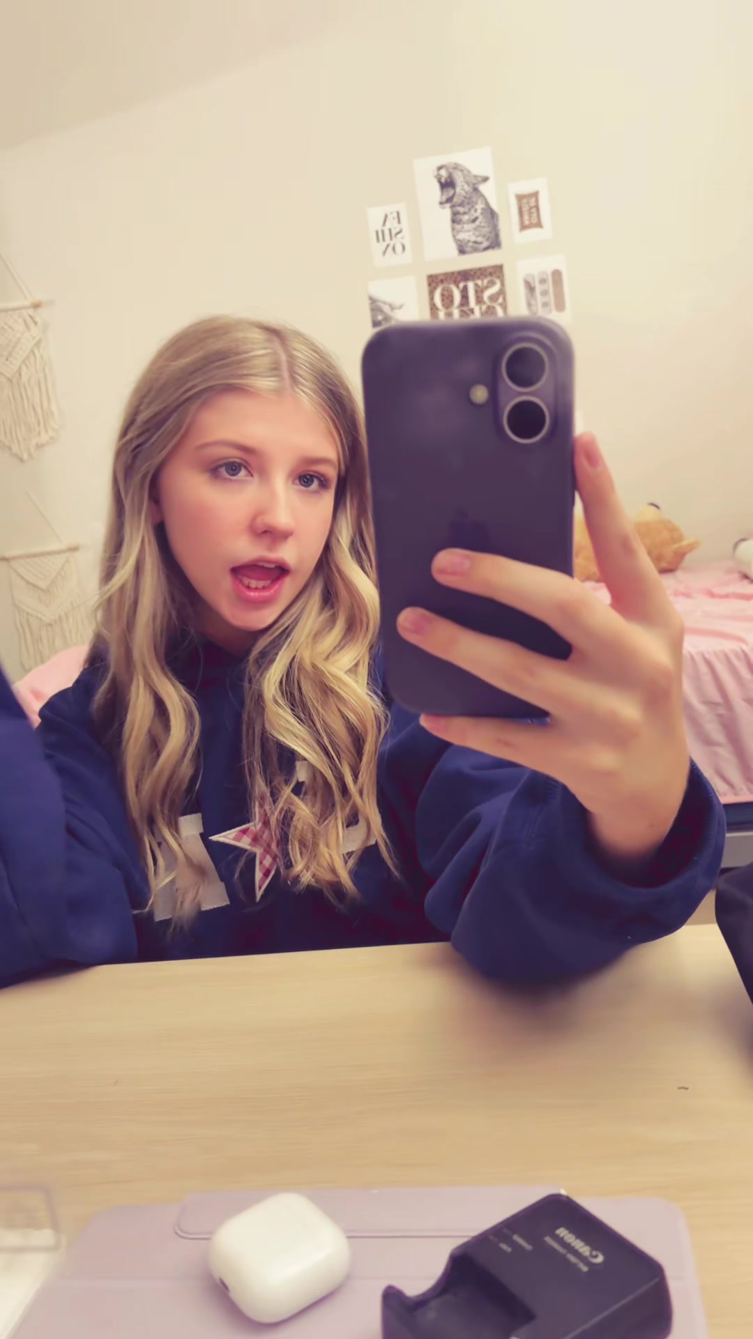 @chandlerpj0