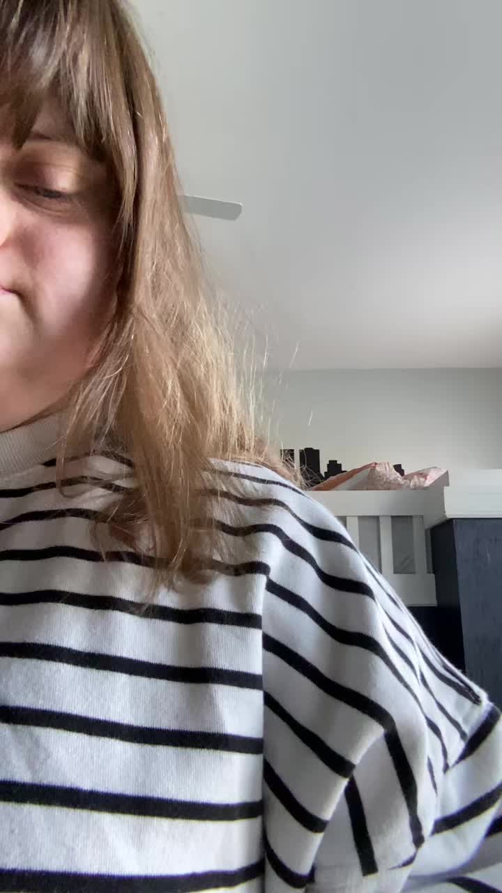 @hollywoodhailey
