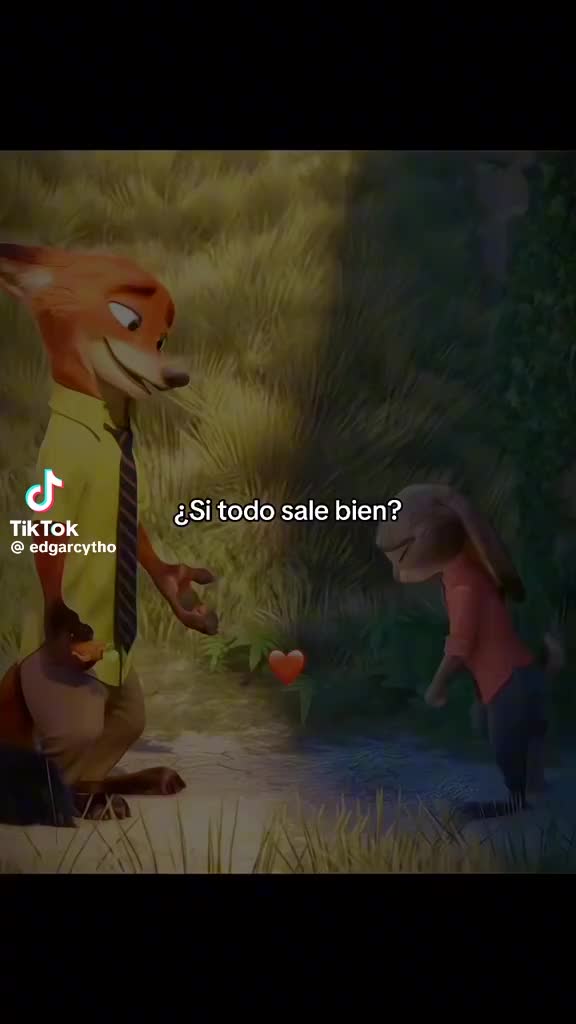 @mmmm
