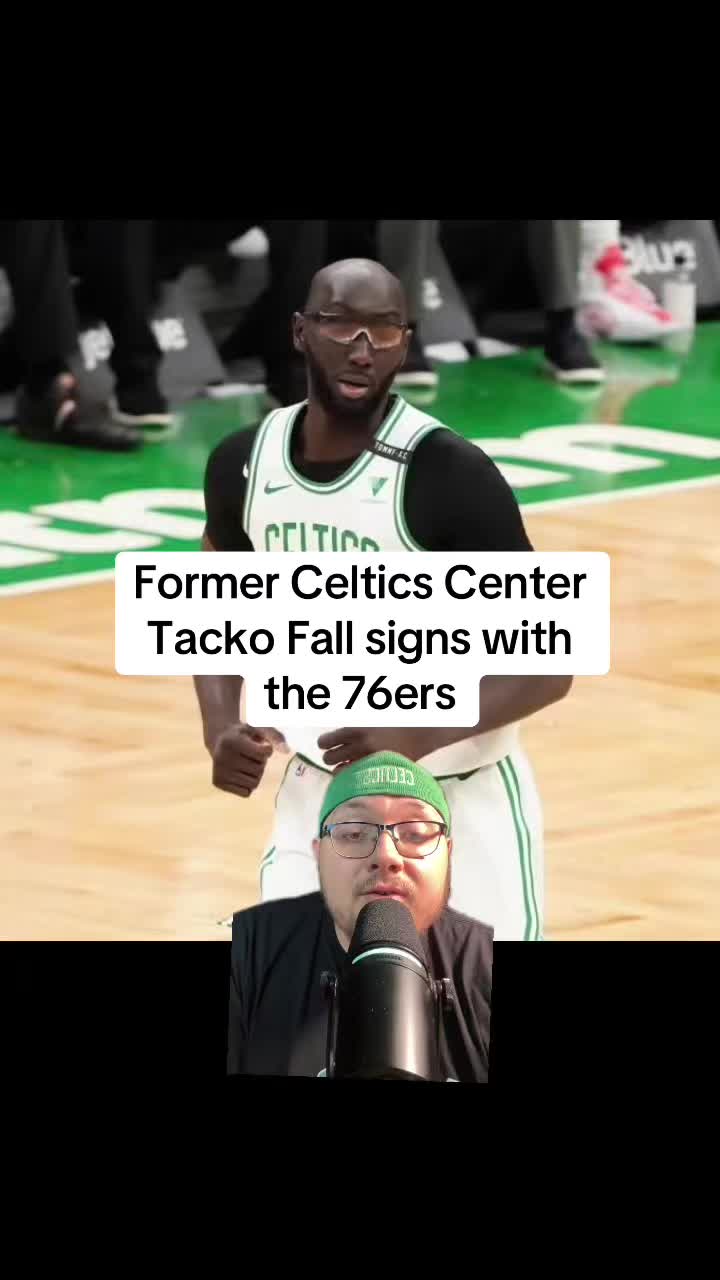 @iinangelo