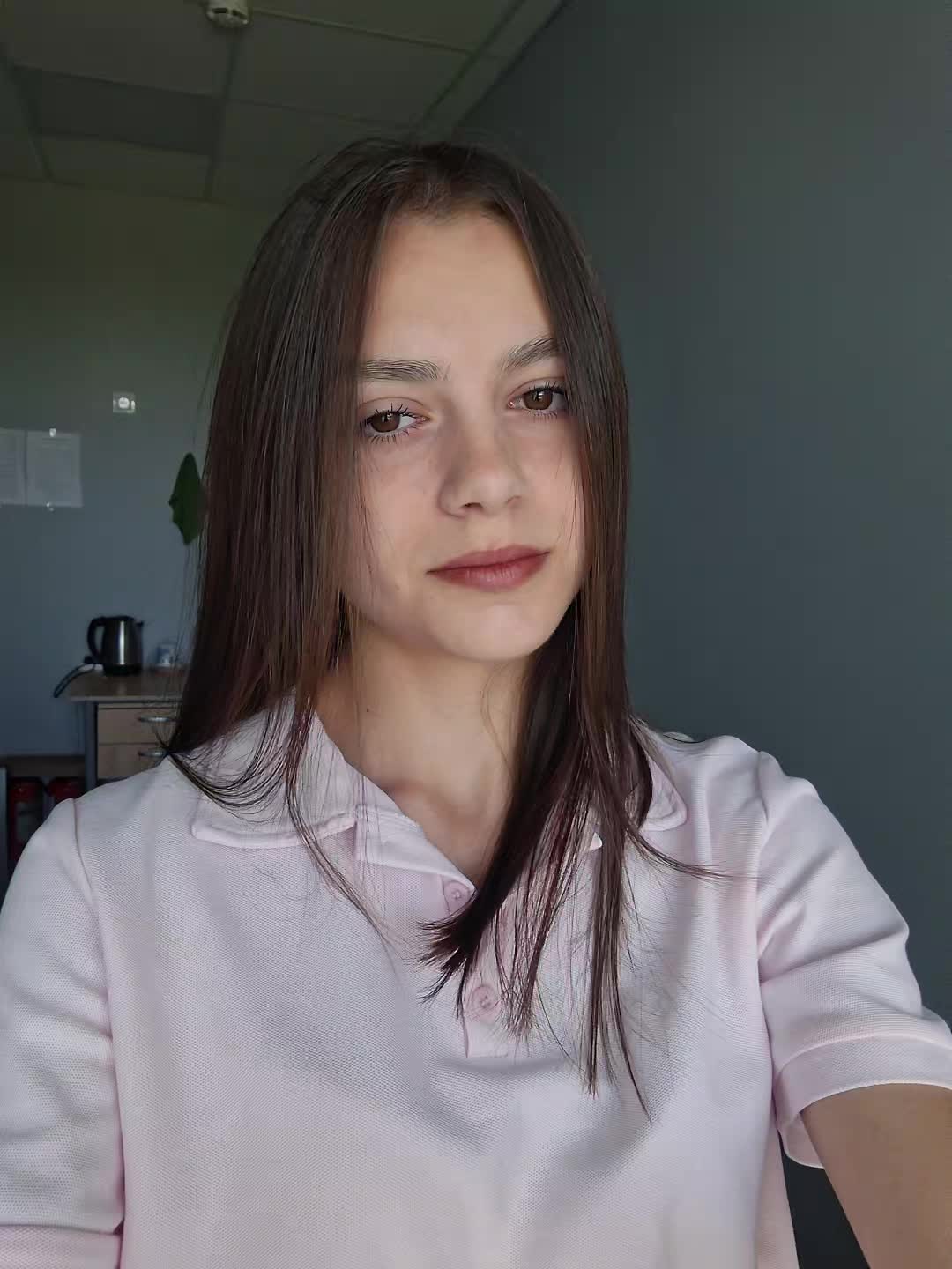 @тгк: анютины глазки🐾