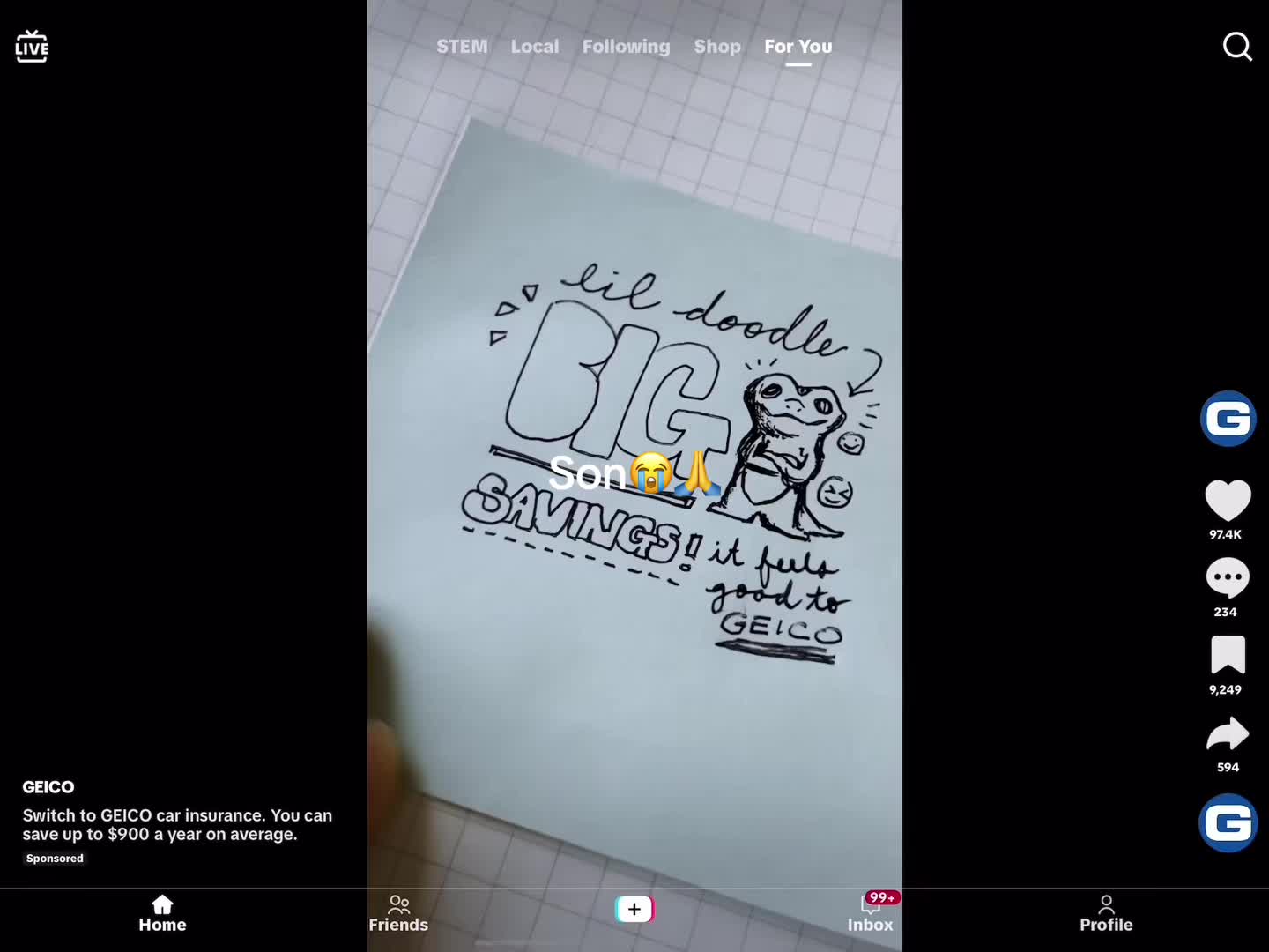 @shvty✟✞✝︎☨☦︎