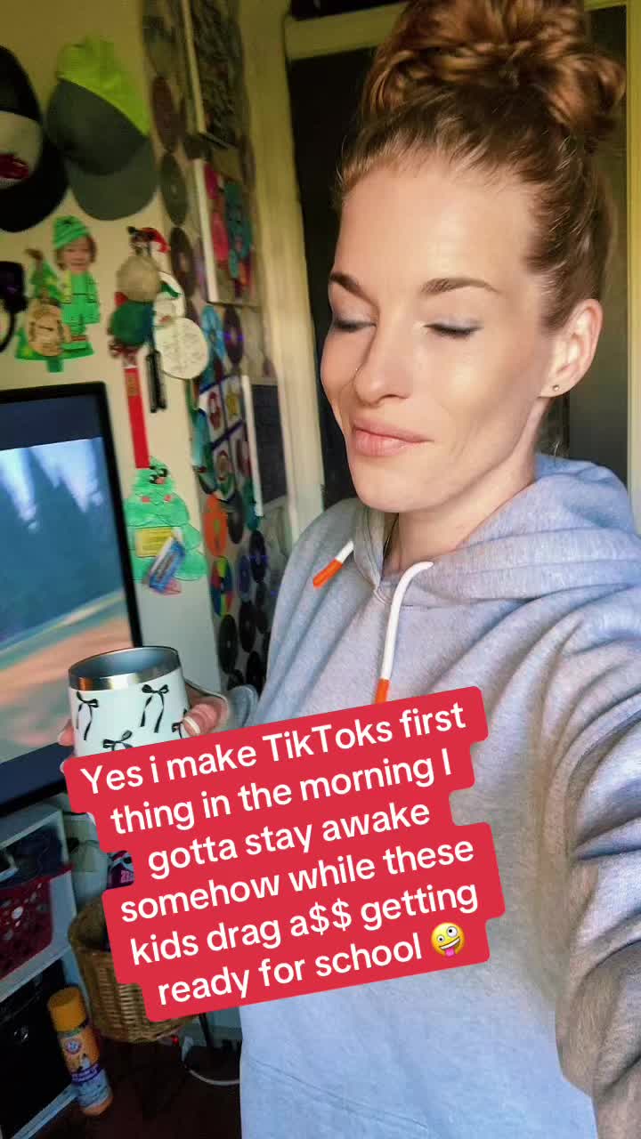 @bambi6388