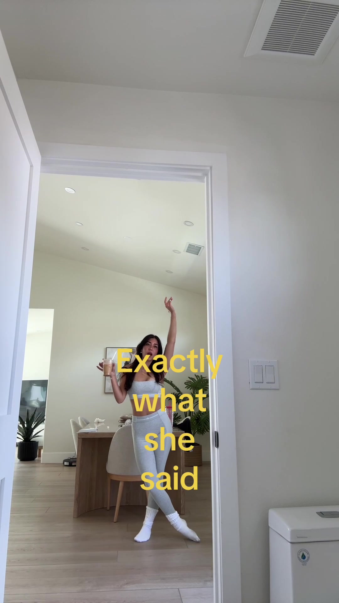 @Ri