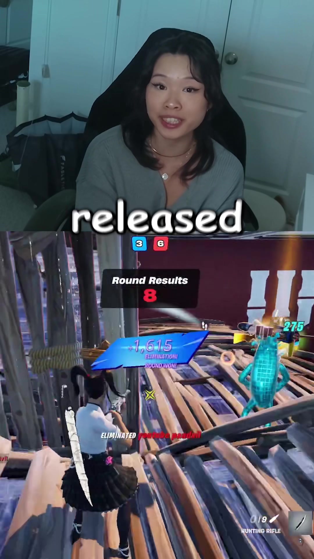 @Pandvil