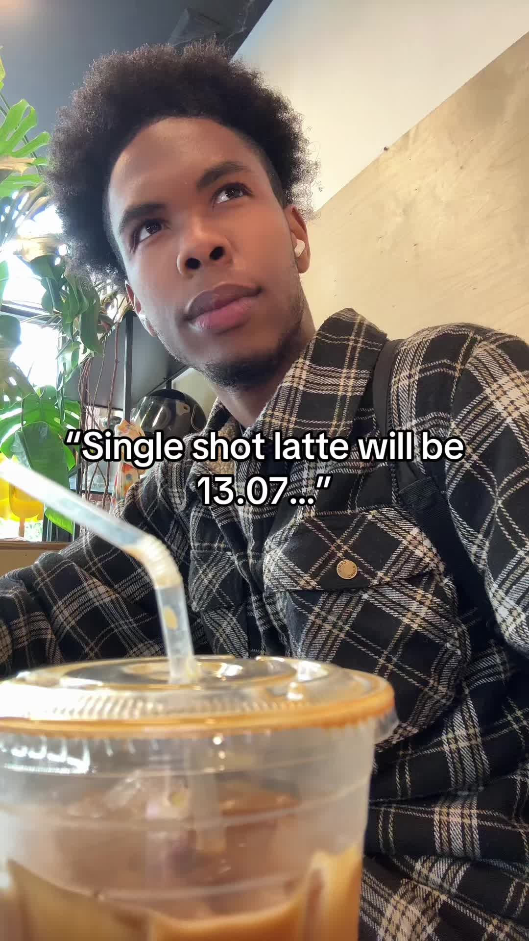 @Kam 🤠