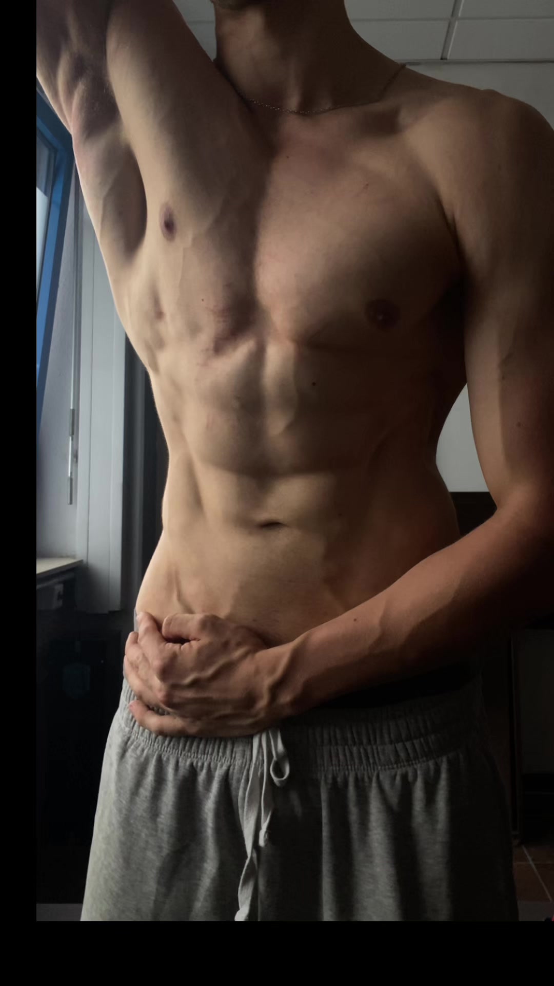 @Rexozy