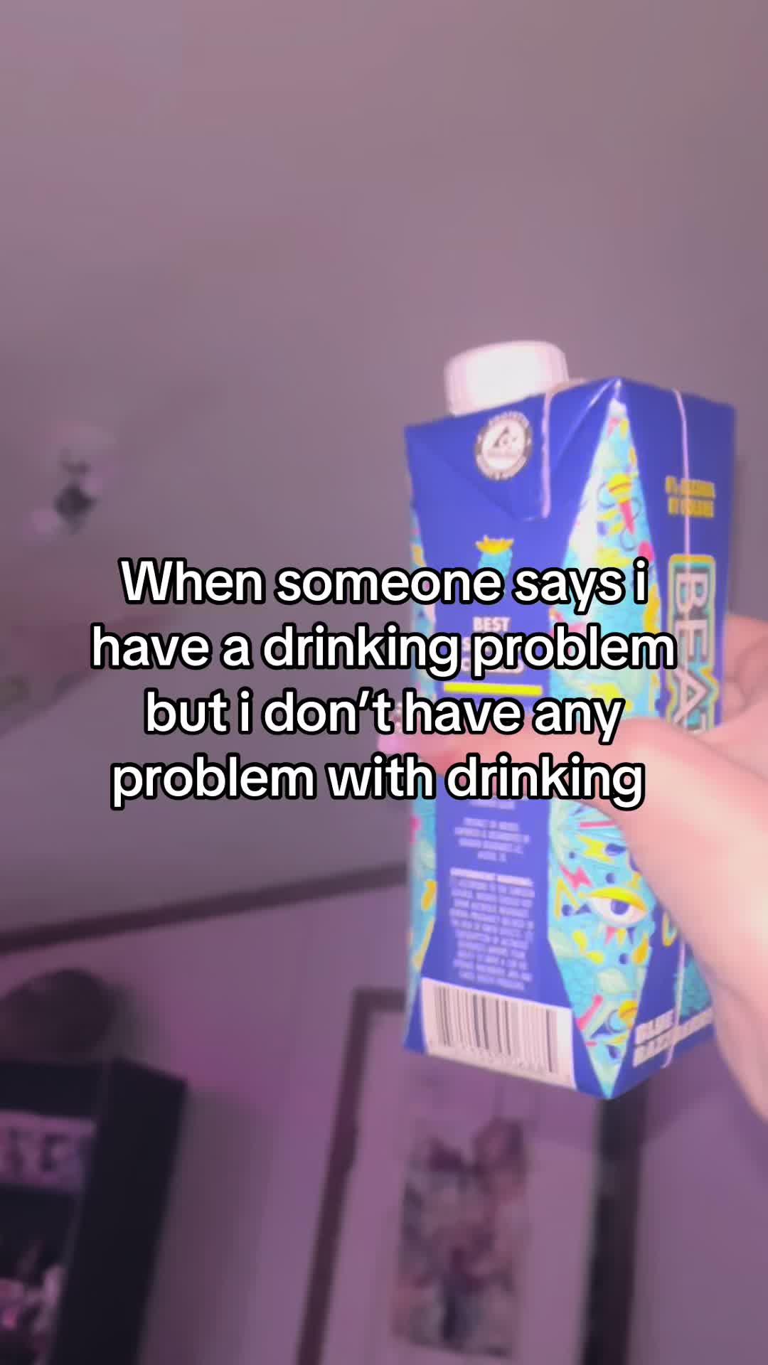 @𝓗𝓪𝓲𝓵𝓮𝔂🌀🍃