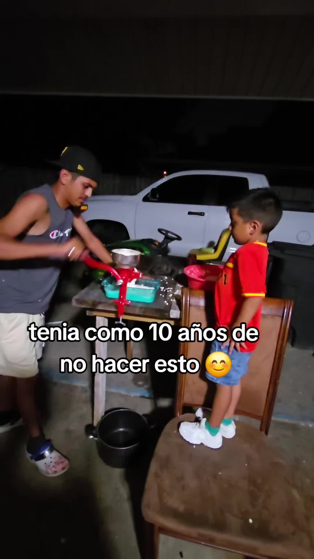 @Canu🤠
