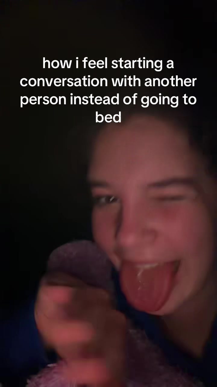 @freakma