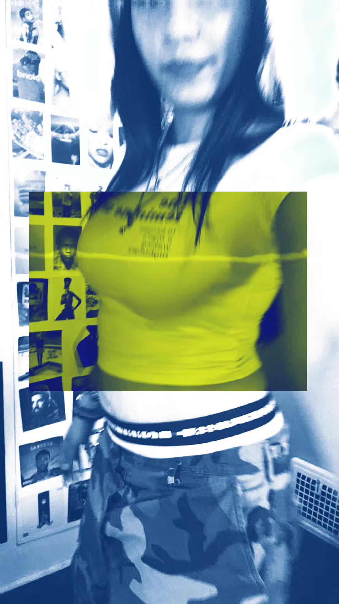 @Animated_aja