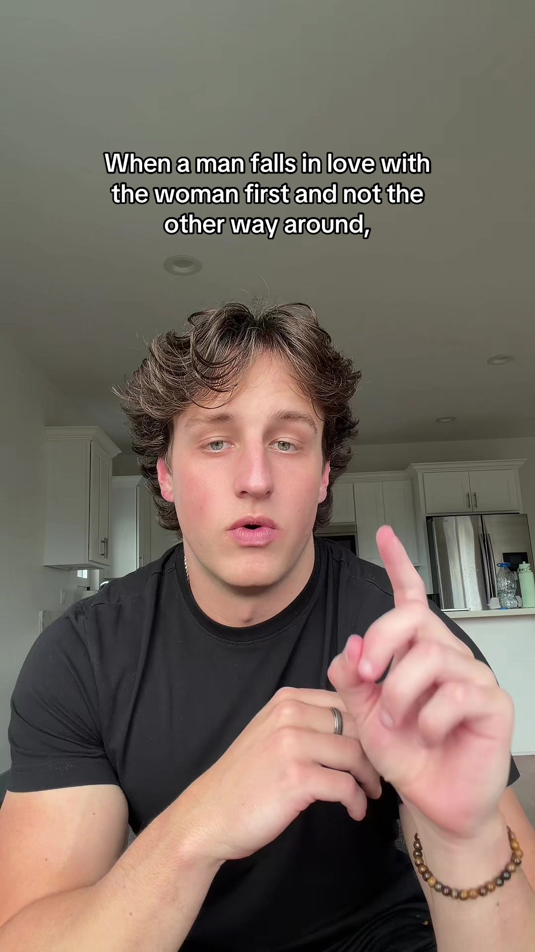 @julionomartello
