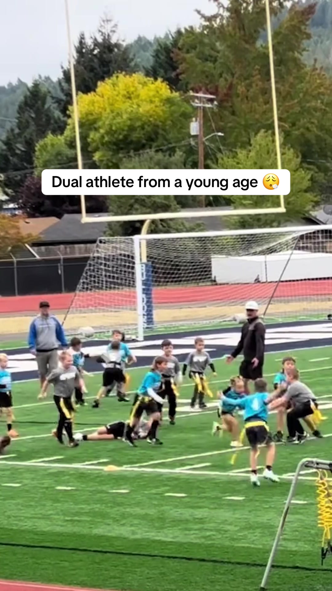 @espnW