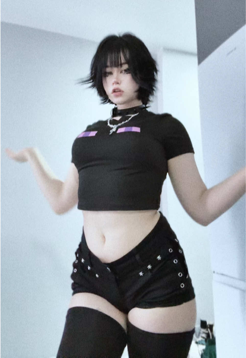 @Тгк: me0wkkyyy