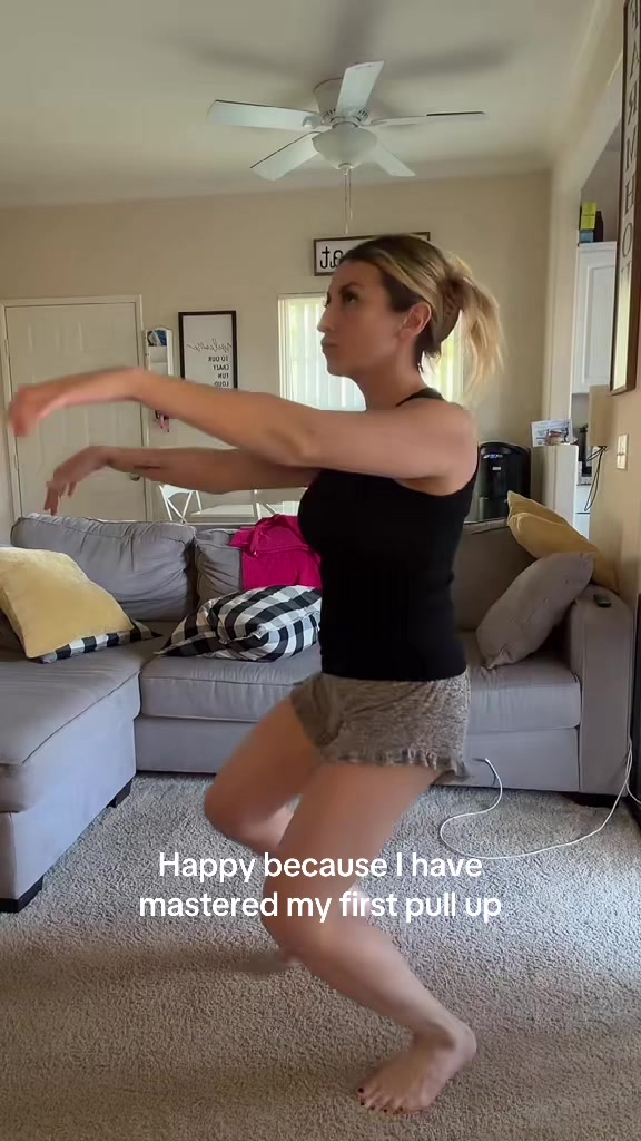 @Pinkscrubs79