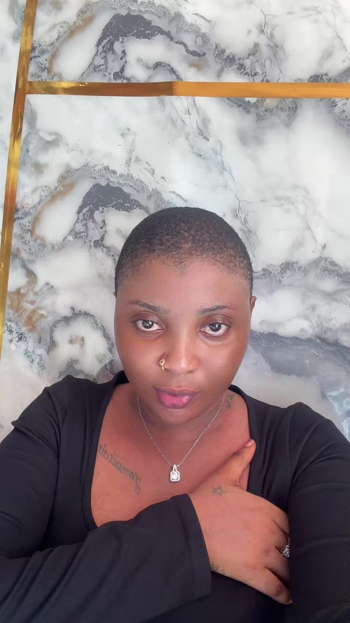 @Mahyta19