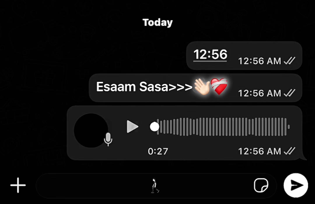 @Badory.