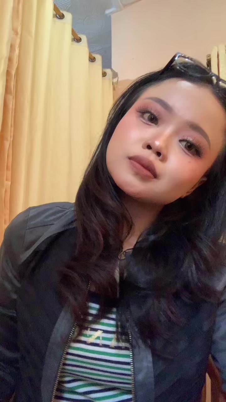 @sisil aja