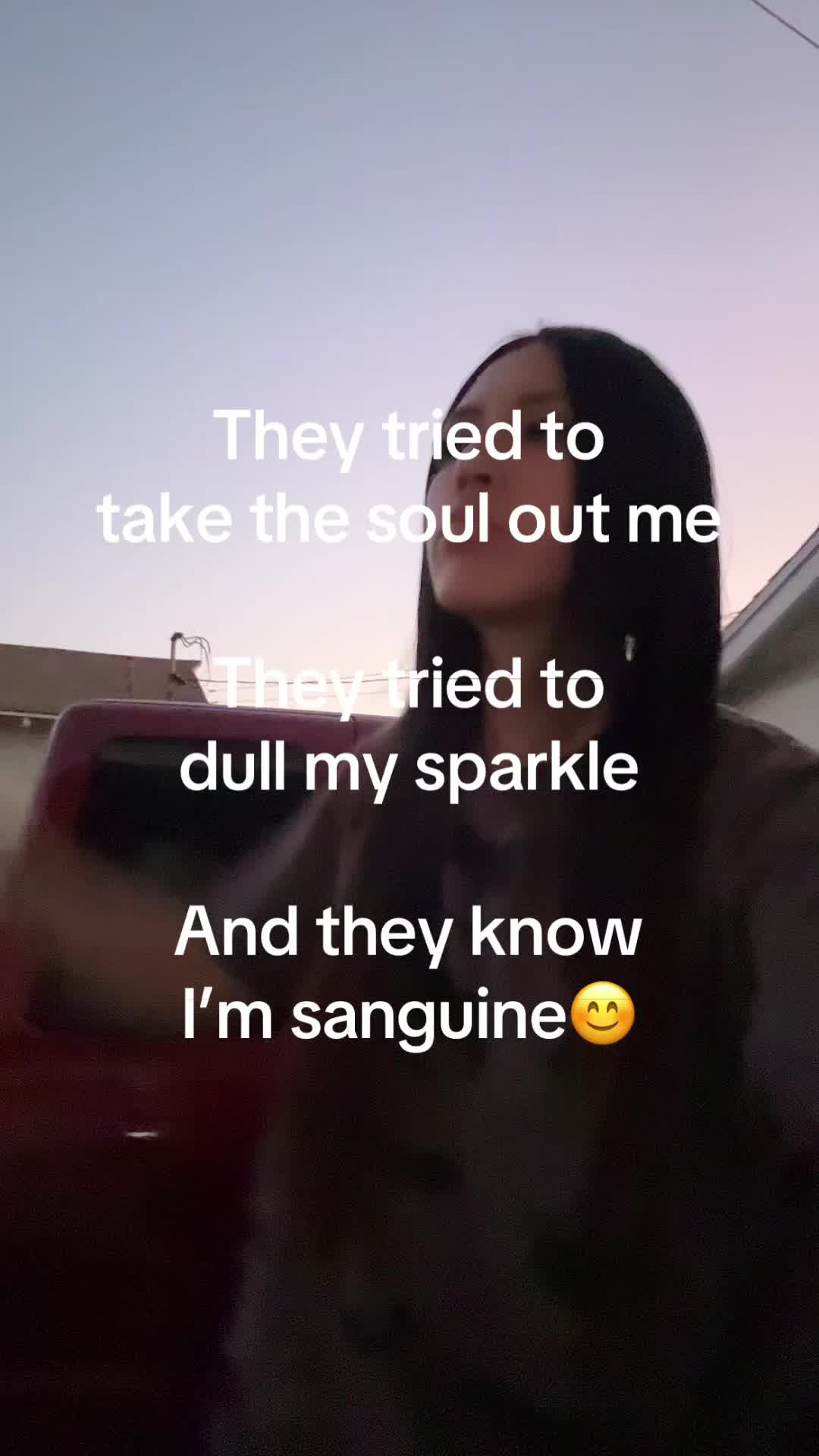 @𖣂