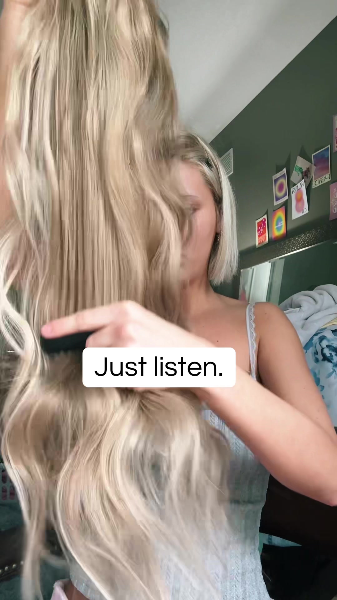 @hypermobilitydiaries