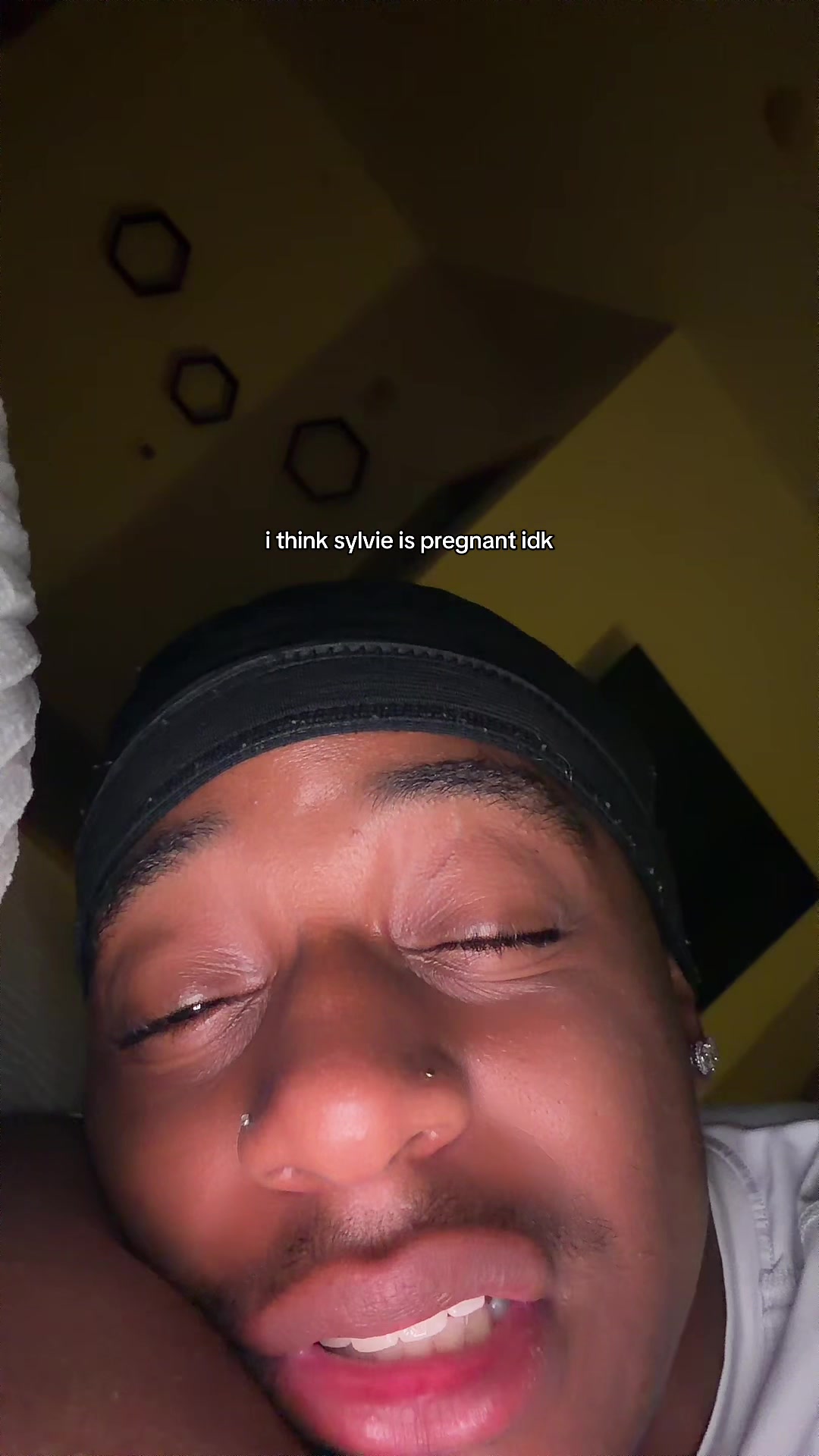 @juann