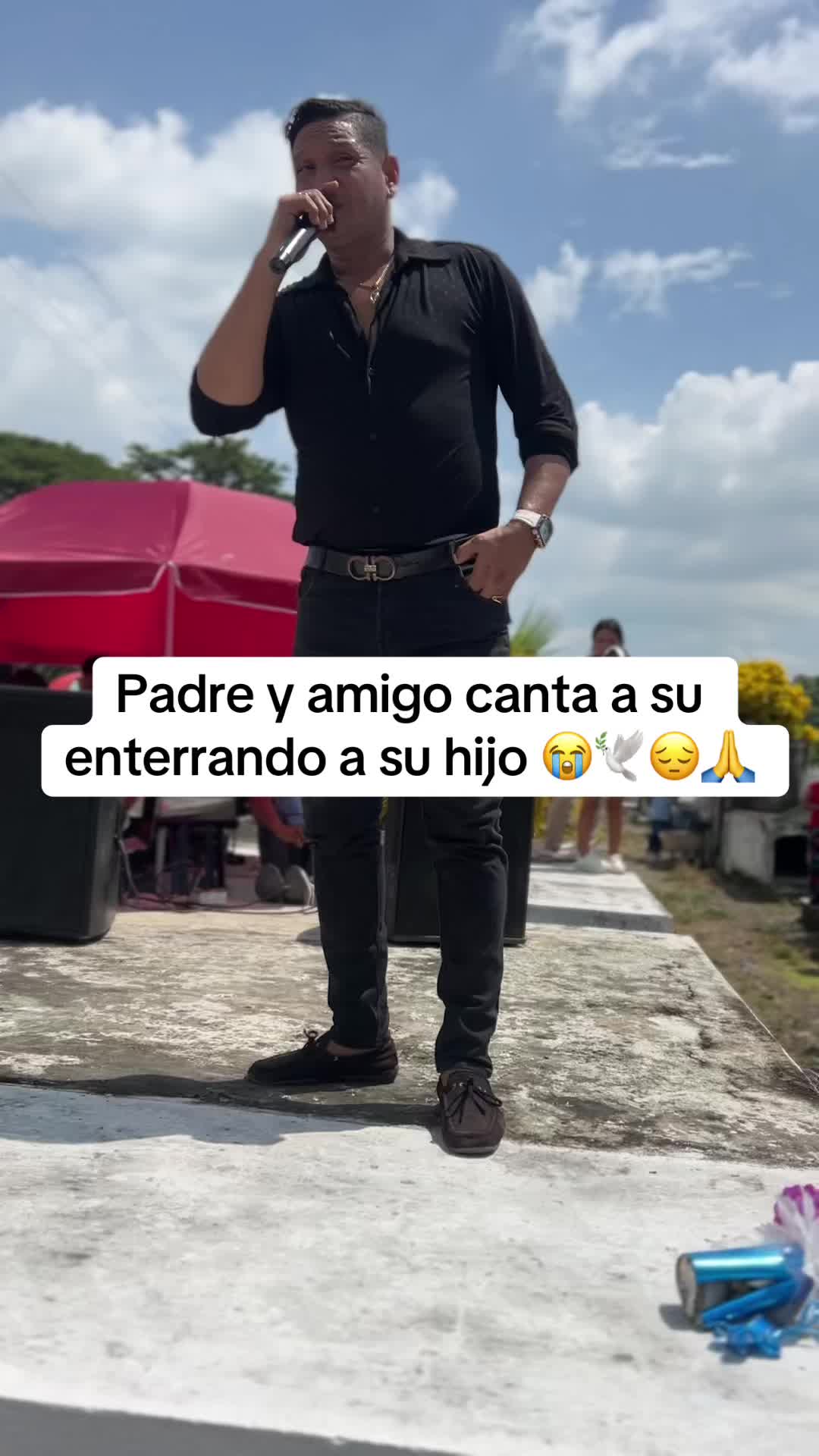 @ManyMix