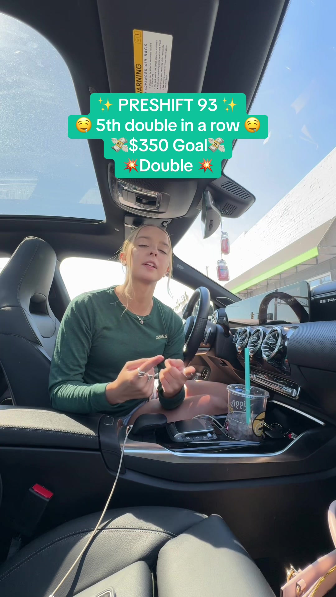 @BrynnleyTaylur_