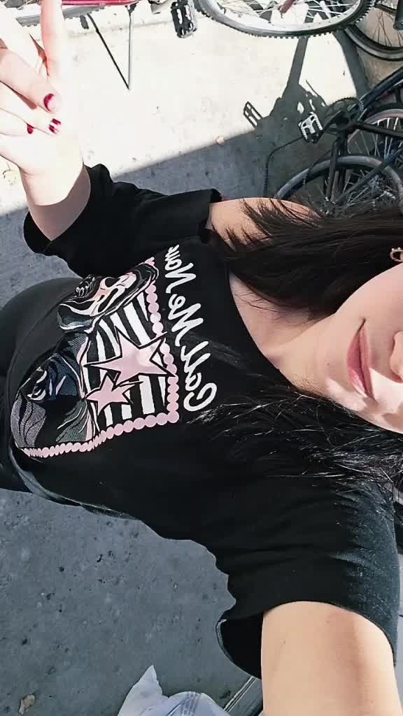 @Angelfire360x