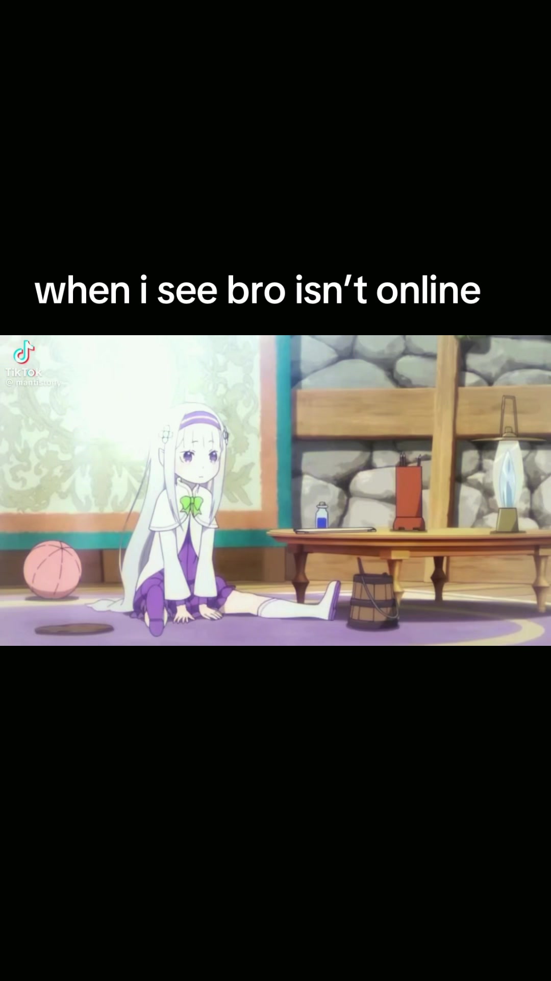 @Snowmonk