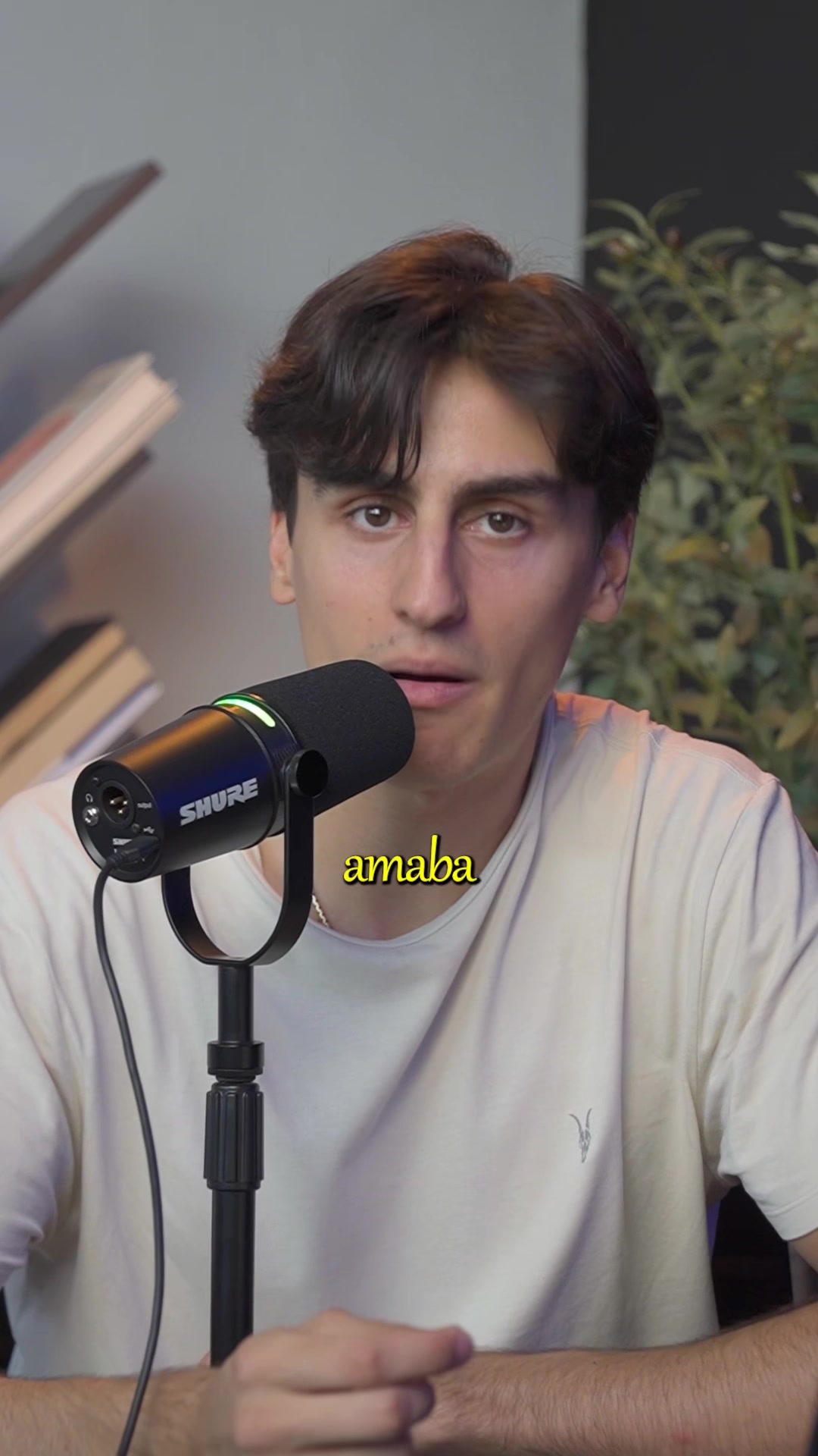 @rodri y rick