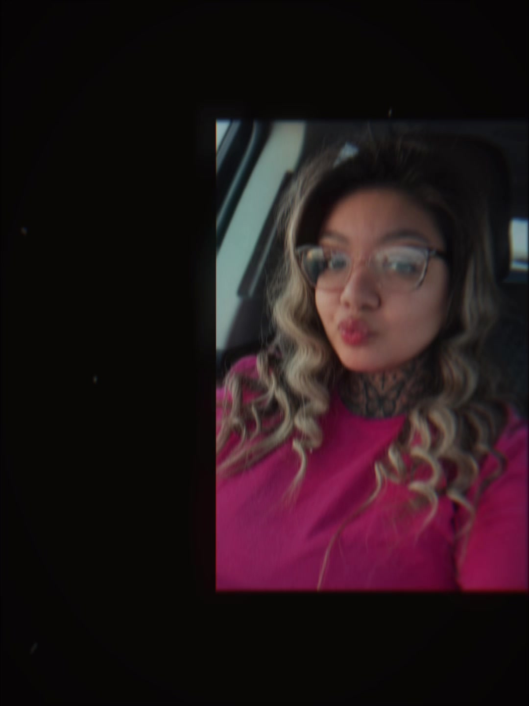 @Its_nichole