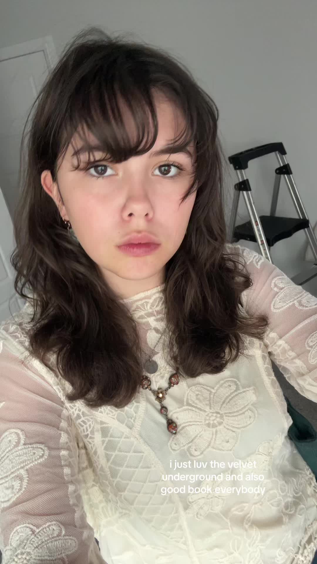 @abbieeee