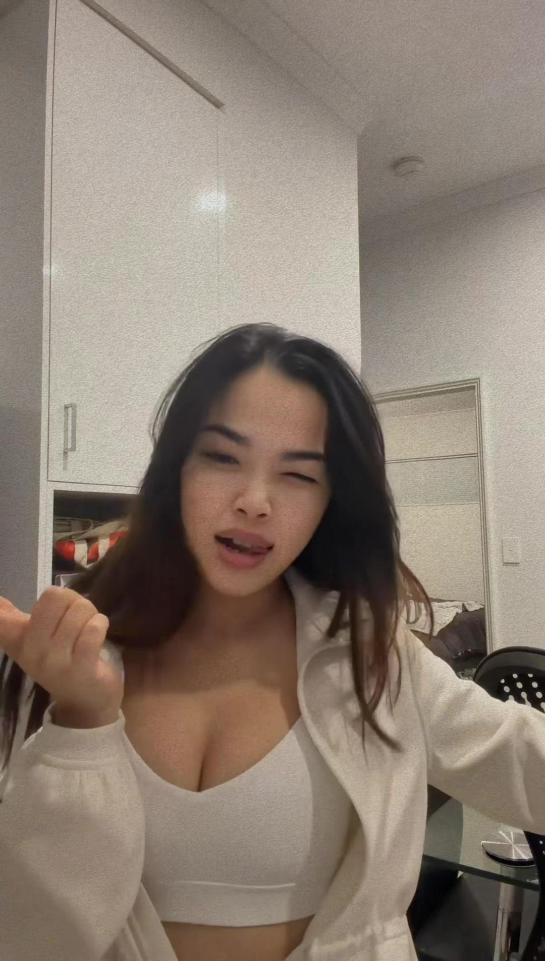 @Wila
