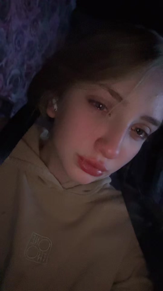 @алишка